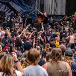 0179 OEF 2018